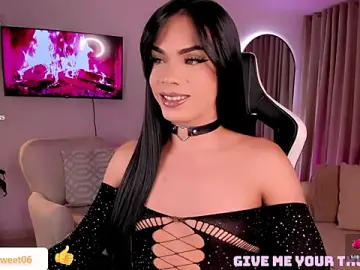Stripchat Live Sex of Angelina_Rossi