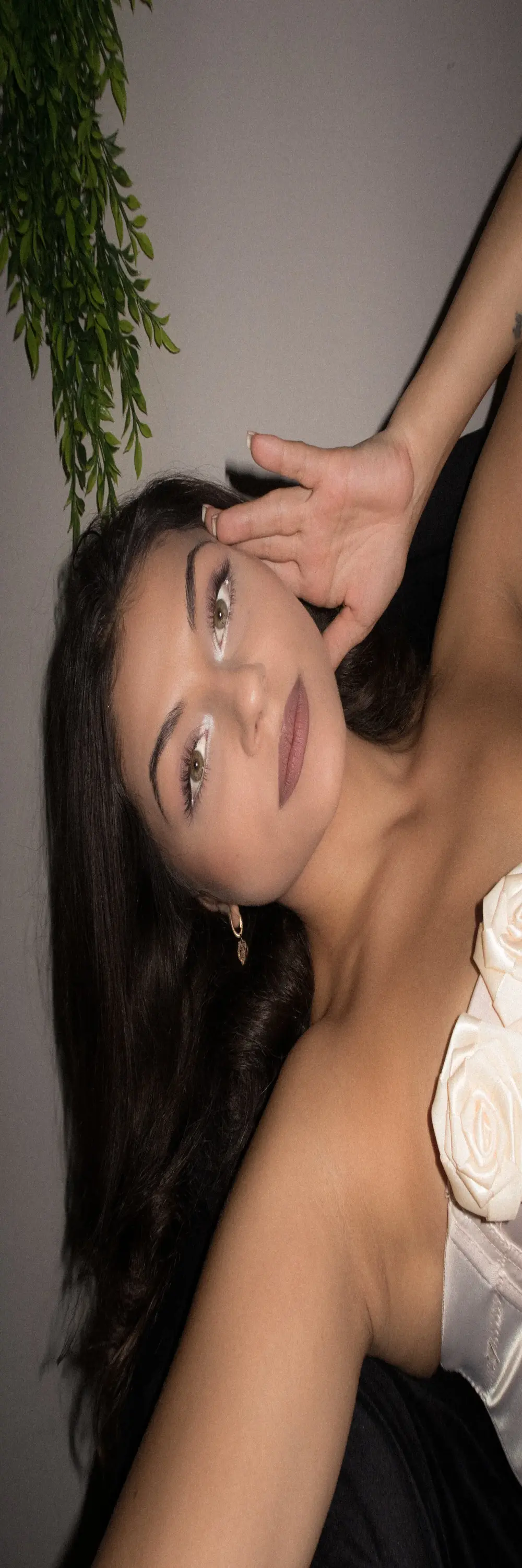 AvaBabyGirl