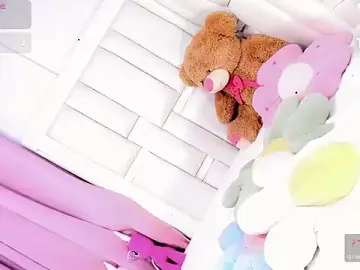 Stripchat Live Sex of Catt_Alexxa