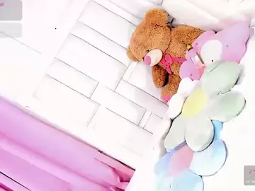 Stripchat Live Sex of Catt_Alexxa