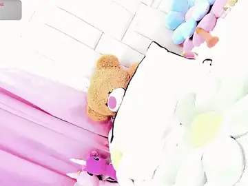 Stripchat Best live sex cam show of Catt_Alexxa