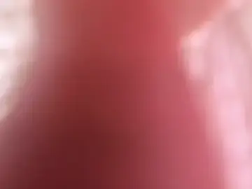 Stripchat Free Live Porn of DaripQueen