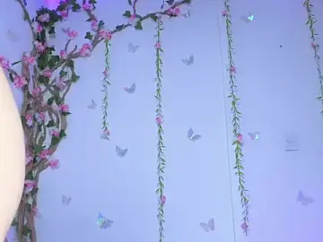 Stripchat Free Porn Cam of DaripQueen