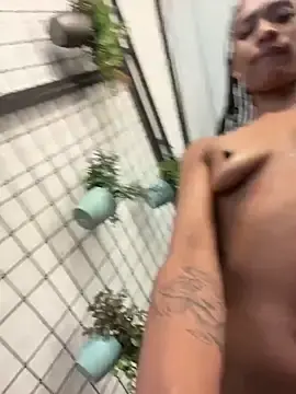 Stripchat Free Live Porn of SweetCheeksXXX