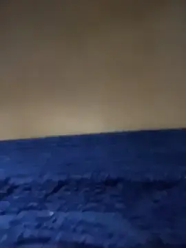 Stripchat Live Porn of SweetCheeksXXX