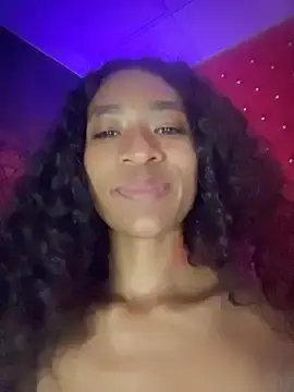 Stripchat Best live sex cam show of SweetCheeksXXX