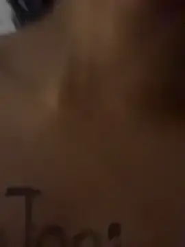 Stripchat Best Webcam of SweetCheeksXXX