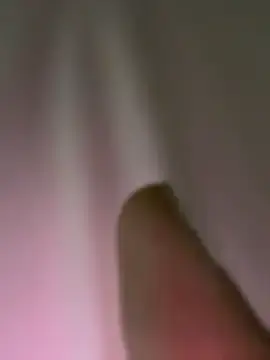 Stripchat Sex Chat of SweetCheeksXXX