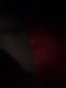 Stripchat Watch Live Sex Cams of SweetCheeksXXX