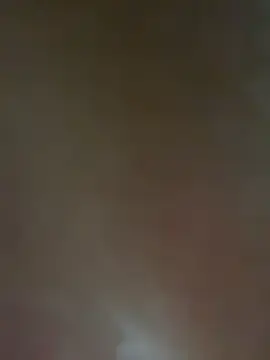 Stripchat Free Live Porn of SweetCheeksXXX