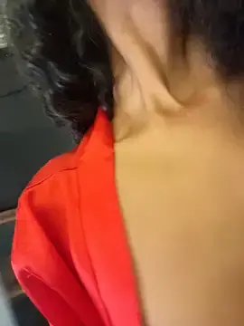 Stripchat Nude Webcam of SweetCheeksXXX