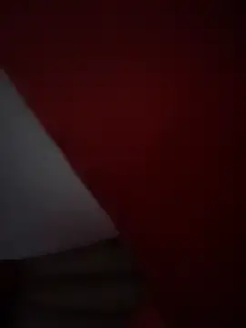Stripchat Live Sex of SweetCheeksXXX