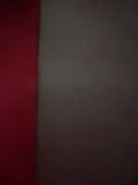 Stripchat Live Sex of SweetCheeksXXX