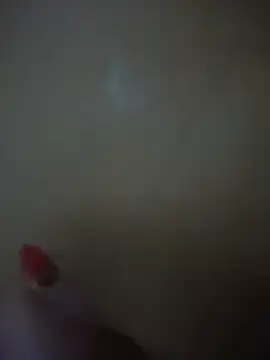 Stripchat Free Live Porn of SweetCheeksXXX