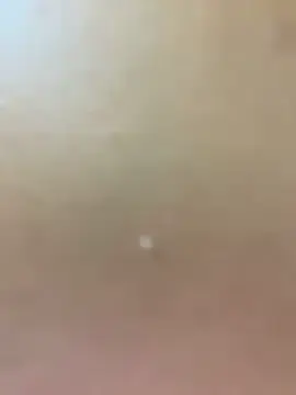 Stripchat Live Sex of SweetCheeksXXX