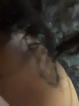 Stripchat Live Porn of SweetCheeksXXX