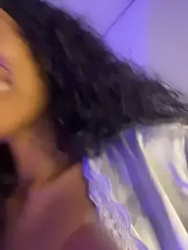 Stripchat Best Webcam of SweetCheeksXXX