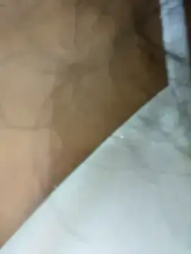 Stripchat Sex Chat of SweetCheeksXXX