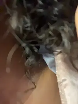 Stripchat Free Live Porn of SweetCheeksXXX
