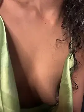Stripchat Private Sex Chat of SweetCheeksXXX