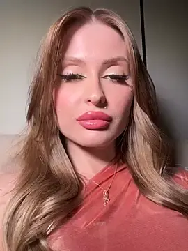 Stripchat Live Sex Cam of Sweet__Milly