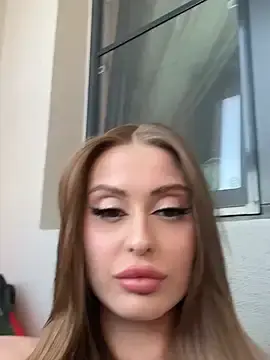 Stripchat Best live sex cam show of Sweet__Milly