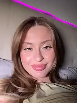 Stripchat Adult Webcam of Sweet__Milly