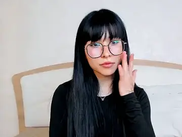 Stripchat Best live sex cam show of ashleyro1