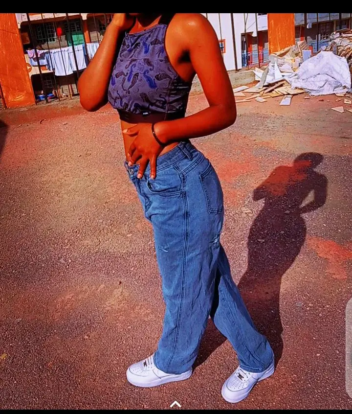 Sexy_mamaz