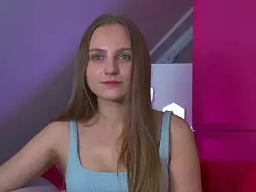 Stripchat Adult Video Chat of MelissaMelrey