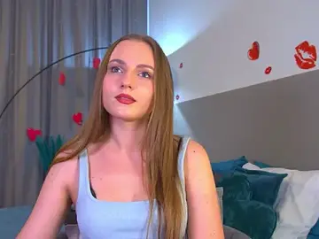 Stripchat Best Webcam of MelissaMelrey