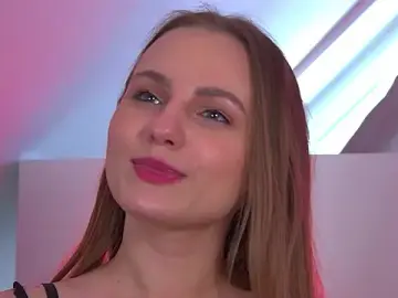 Stripchat Private Sex Chat of MelissaMelrey