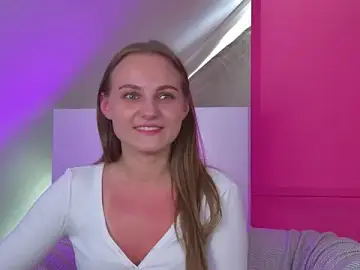 Stripchat Free Porn Cam of MelissaMelrey