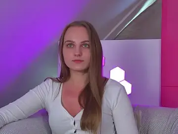 Stripchat Live Porn of MelissaMelrey