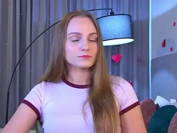 Stripchat Adult Webcams of MelissaMelrey