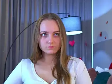 Stripchat Sex Chat of MelissaMelrey
