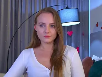 Stripchat Adult Webcam of MelissaMelrey