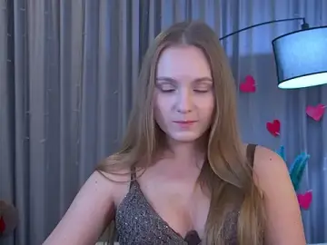 Stripchat Live Sex Cam of MelissaMelrey