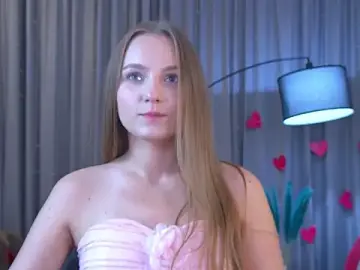 Stripchat Sex Cam of MelissaMelrey