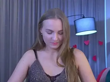 Stripchat Live Sex Cam of MelissaMelrey