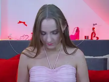 Stripchat Private Sex Chat of MelissaMelrey