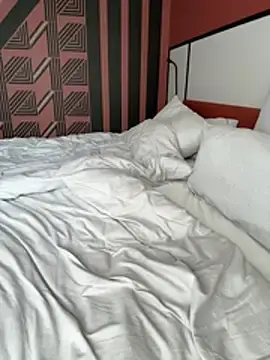 Stripchat Sex Cam of PrincessJinx
