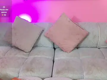 Stripchat Best live sex cam show of Susi_and_mat