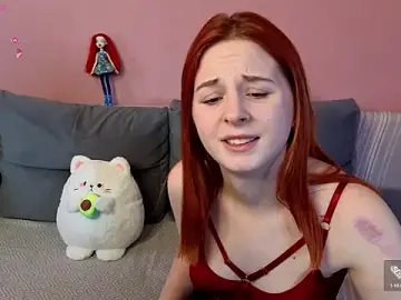 Stripchat Live Sex of Tea_white
