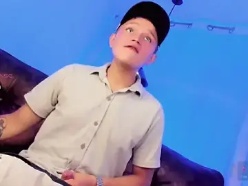 Stripchat Best live sex cam show of Tim_wolf