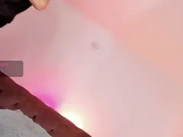 Stripchat Live Sex of Tim_wolf