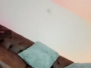 Stripchat Sex Cam of Tim_wolf