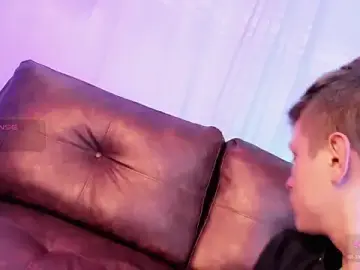 Stripchat Live Porn of Tim_wolf