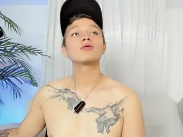 Stripchat Nude Webcam of Tim_wolf