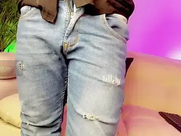 Stripchat Watch Live Sex Cams of Tim_wolf